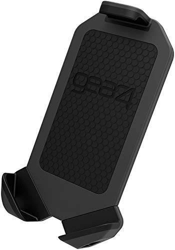GEAR4 BRIXTON UNIVERSAL HOLSTER - BLACK