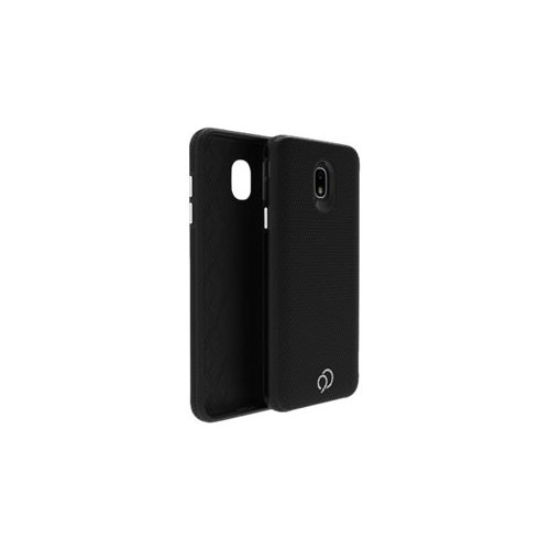 NIMBUS9 - LATITUDE CASE FOR SAMSUNG GALAXY J7 (2018) - BLACK